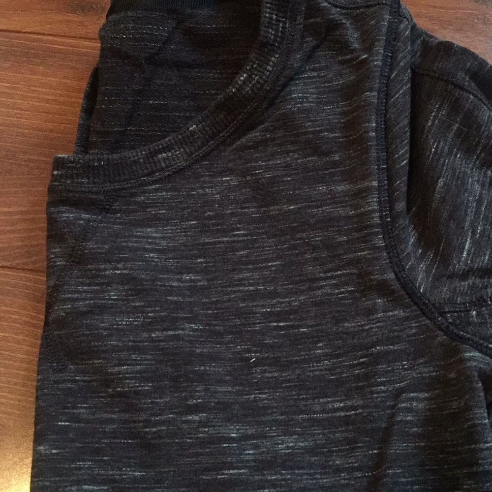 Lululemon Pullover - image 4